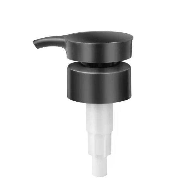 for bulk cosmetic bottle projects. Reliable for skincare and beauty product dispensing. Ideal for wholesale buyers.