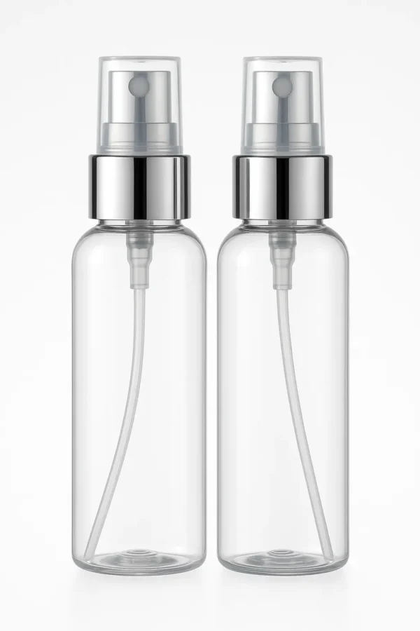 20/410 UV  Spray Nozzle | Cosmetic Packaging​ - Image 2