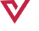 logo(1)